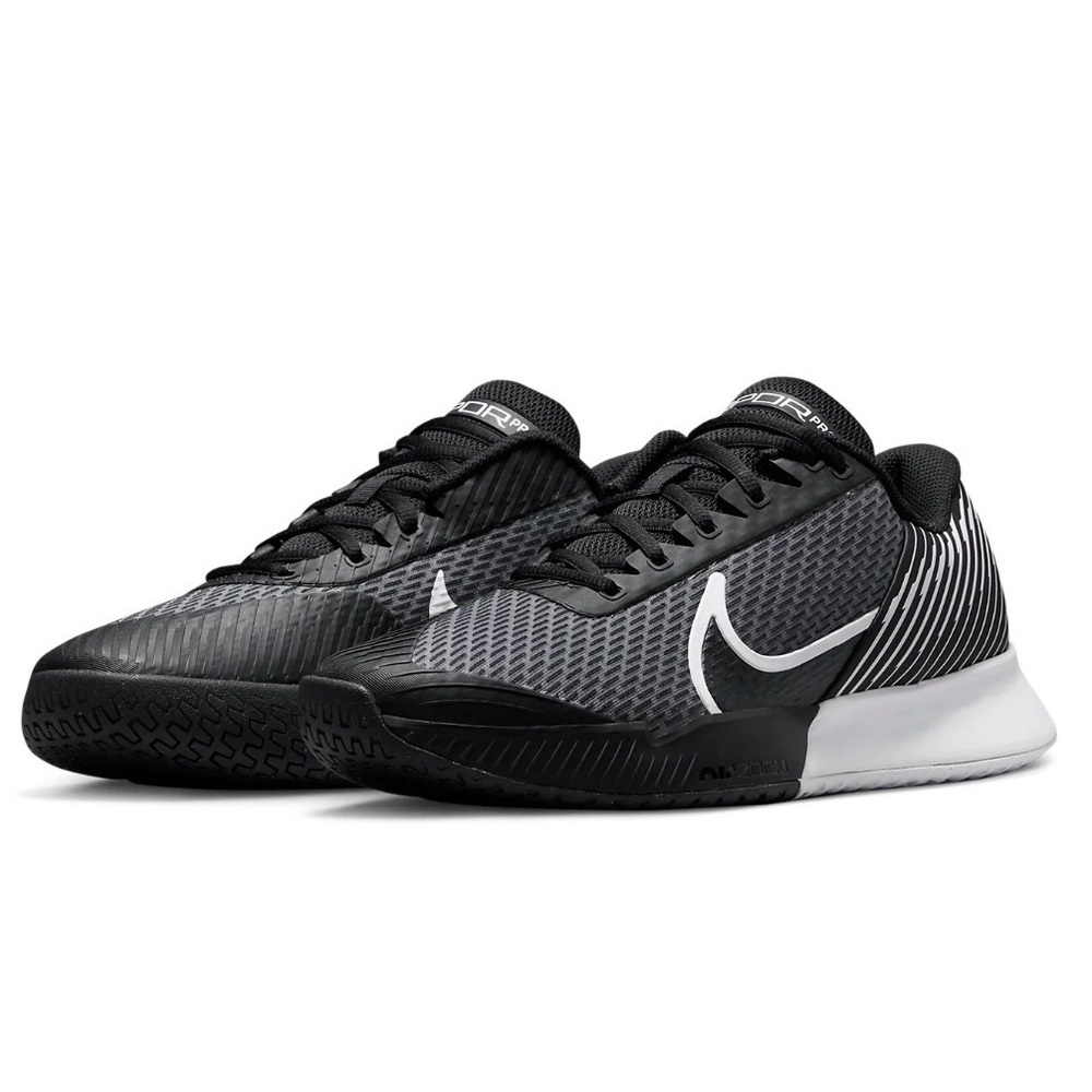 🎉HOST PICK! 🎉Nike Zoom Vapor Pro 2
Tennis court shoes!